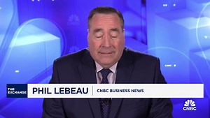 Southwest Airlines cuts 15% of corporate jobs