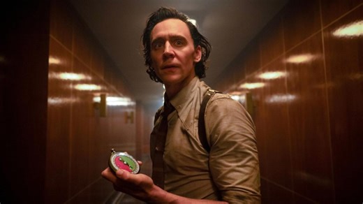 Tom Hiddleston's scrapped Daredevil role is a missed opportunity