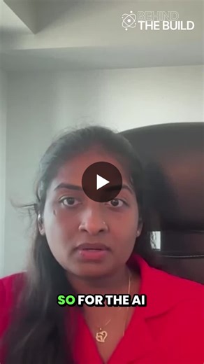 Limiting AI Access to Sensitive Data | Atomic Build posted on the topic | LinkedIn