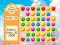 ゲームキャンディランド: マッチ 3 オンライン。プレーは無料