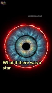 Neutron stars? Old news. Meet Dirac Stars — a wild quantum prediction where stars are made from fundamental fields, not atoms. They could rewrite what we know about the life and death of stars. #DiracStars #NeutronStarPhysics #QuantumTheory #SpaceScience #DiracEquation #FacebookReels | Science Space Tamil