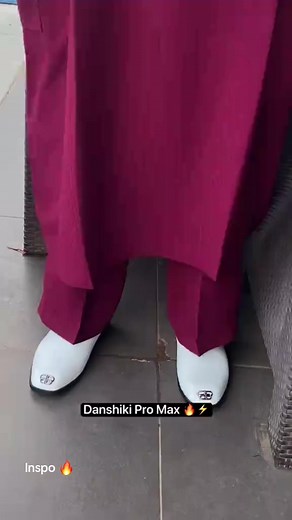 2026 Kaftan Outfit Ideas for Men — Native Style Inspiration