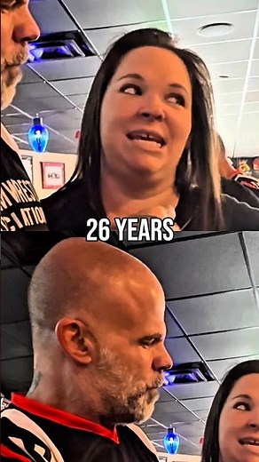 Florida Legend Beth Westberry | 15x State Champion & Women’s Arm Wrestling Pioneer