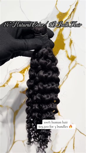 Step into summer with flawless hair 💕☀️🌞🥟 Our 14