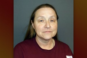 "You Got Your Hands Full With Me Now": Woman Manipulates Man Into Murdering Her Former Lover | Oxygen