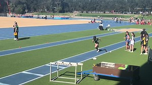 Mastering the Art of Long Jump: Techniques and Tips