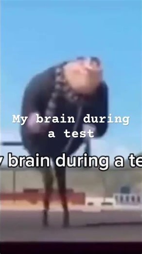 #foryou #funny #lifeisbutadream #viral #subscribe #shorts