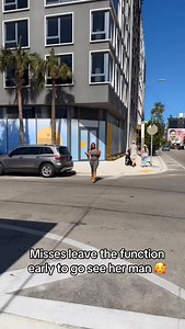 & WHO GON’ SAY SUMN? 😂😂☺️ Set: @xcivcouture USE CODE “CEPICKS” | Cierra Cesar