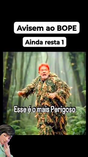 Andréa Garcia on Reels