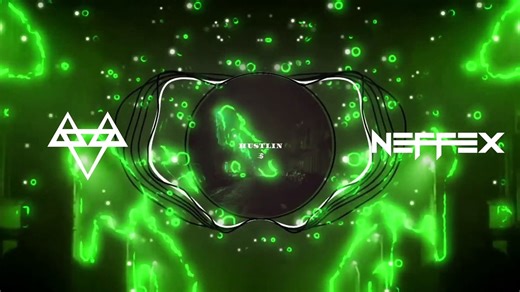 NEFFEX - Hustlin'