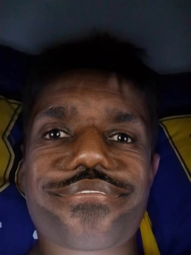 PC guy (@smashbox24)’s videos with original sound - Avery Loro🇨🇦