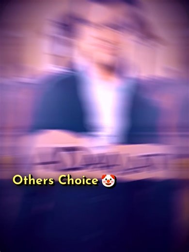 সিআইডি #foryou #plzunfrezemyaccount #vairal #follow #foryoupage