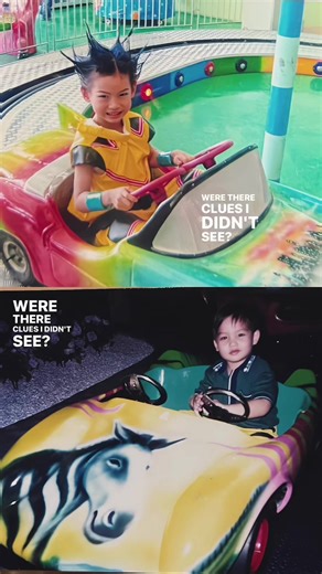 my bww #BrightWin #Fyp #Foryoupage #Foryou