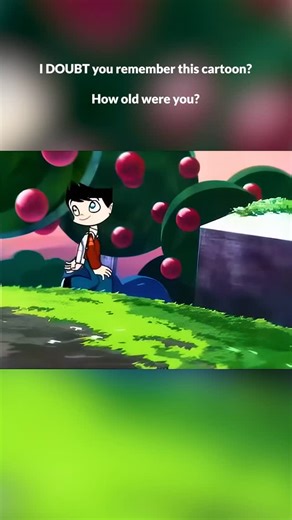 @nostalgiacartoonz on Instagram: "Go! Super Robot Monkey Team Hyperforce Go! (2004–2006) – 2 Seasons This one was pure mid-2000s action chaos. High-speed anime influence, loud heroes, screaming villains, and zero downtime. It didn’t pretend to be deep—but it did deliver relentless energy, giant robots, and team-based combat that felt way more intense than most Western cartoons at the time. Style over subtlety, adrenaline over storytelling—and honestly, that’s why it worked. #SuperRobotMonkeyTeam