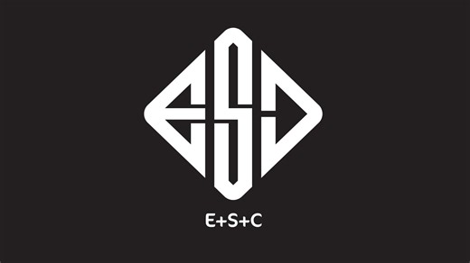 14 reactions | Square Logo Design In Illustrator _ Modern Logo Design _ Square Logo Design Techniques _ Best Logos Adobe Illustrator CC 2024 #tutorial #shorts #adobeillustrator #adobe #adobeillustration #adobeillustratordraw #illustrator #illustration #logo #logodesigner #design #graphicdesign #virals #viralvideo #reelsfb #fb #photographer #photoshop #shortvideofbreels #logoprocess #reelsviral #shorts #adobe #logodesign | Kalemulla | Facebook