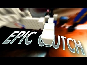 Block Clutch Montage v4