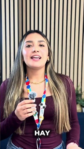 Información exógena DIAN 2026: qué es, quién debe reportarla y cómo presentarla en Colombia