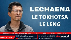 [VIDEO] Chinese Businessman Bullied, Battered | The Post