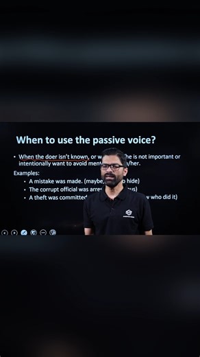 2.2K views · 16 reactions | Bridge Course: English Class (The Voice -...