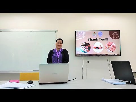 CCA DEMO | CONDUCT COMPETENCY ASSESSMENT IN BPP | TESDA- TM-1 | Trainers Methodology| With Script