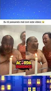 I'm dying laughing at this video! 🤣