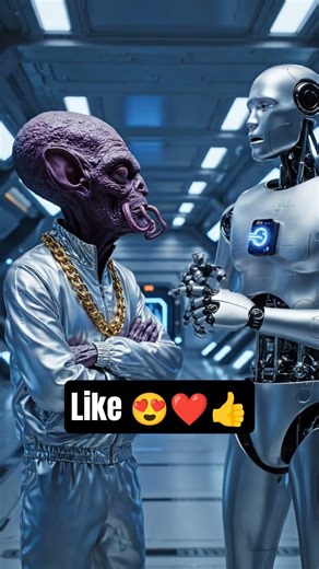 alien rapper song Vs Roblox 😂