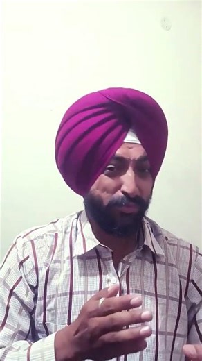 Paise Chahiye 😭😭 #innocantsardar