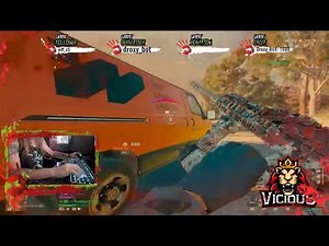 Frontline Medic How To Tutorial