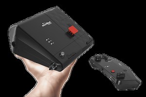 Microbot Medical® Receives FDA 510(k) Clearance for Its LIBERTY® Endovascular Robotic System