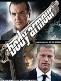 Protection rapprochée - Film 2007 - Cinetrafic