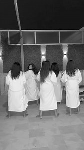 5.8K views · 45 reactions | Night queen  | SL Night Queen | Facebook