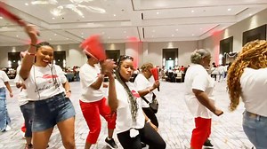 86K views · 1.5K reactions | Ladies First 2025!!! This year, I...