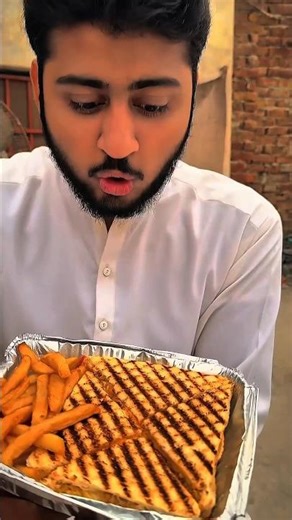 This taste is unbelievable 😱|mini vlog #shorts