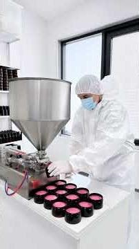 Formulation episode 1: WHAT FORMULATION REALLY MEANS