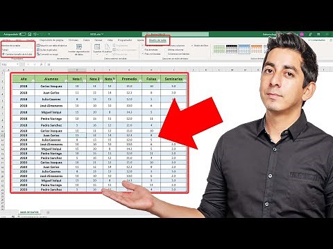 How to remove the TABLE FORMAT in EXCEL | Uncle Tech