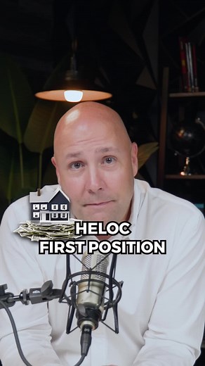 Maximizing Your Mortgage: A Guide to Using HELOC for Debt Reduction