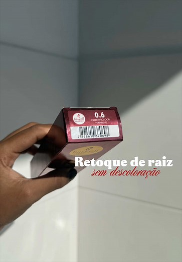 Cabelo Vermelho Sem Descolorir: Dicas e Truques