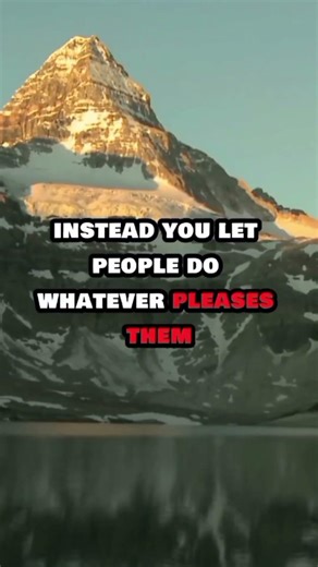 10 Clear Signs of Maturity #Maturity #PersonalGrowth #SelfImprovement #Mindset #shorts