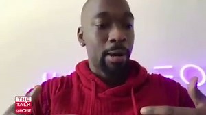 49K views · 686 reactions | More from Jay Pharoah: “I was just trying...