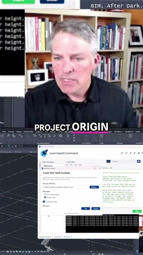 Iterative Design: Building Your Dream Project Effortlessly #shorts