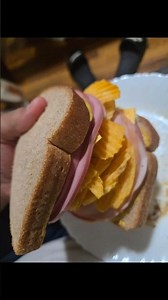 Eating Like Scooby Doo #food #foodie #scoobydoo #funny #fun #scoobysnacks #scooby