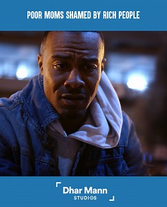 347K views · 1.6K reactions | Dhar Mann Family Stories on Reels | Facebook