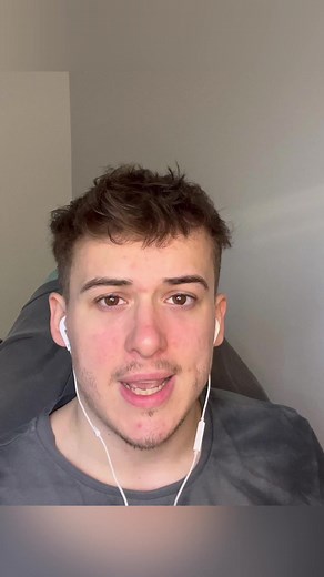 810K views · 11K reactions | Best Controller Settings For MW2 & WARZONE 2 #cod #warzone2 #mw2 #modernwarfare2 | YTLukeyy | Facebook