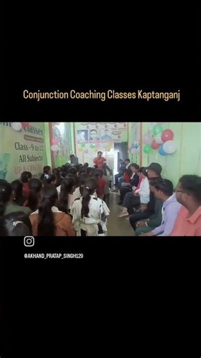 #kgs #rwa #learnenglish #pw #viral