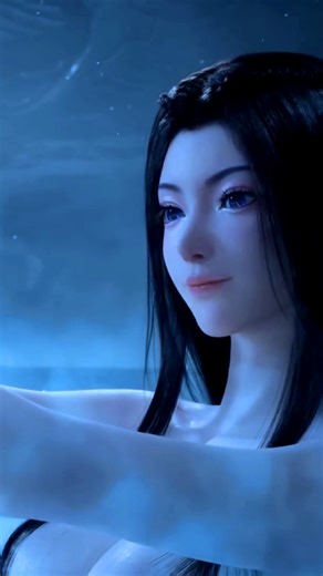 [A record of Mortals journey to immortality] Yuan Yao || A Mortals journey to immortality