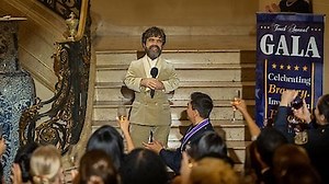 Watch Dexter: Resurrection Season 1 Episode 10 - And Justice For All...