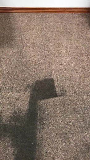 1M views · 7.4K reactions | Cleaning grease out of restaurant carpet. For this I used my truck mounted carpet cleaning system #carpetcleaning #grease #satisfying | Clean That Up | Facebook