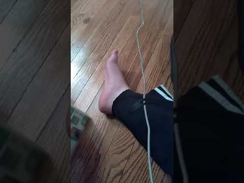 Baby Einstein DVD collection