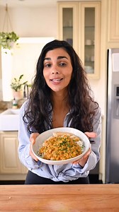 13K views · 338 reactions | RECIPE: https://rainbowplantlife.com/vegan-red-lentil-curry/ This Vegan Red Lentil Curry is a fan favorite and the BEST lentil curry you will ever try! It’s easy and quick, making it a perfect weeknight dinner! Plus, it’s creamy and indulgent but made with wholesome vegan ingredients! | Rainbow Plant Life | Facebook