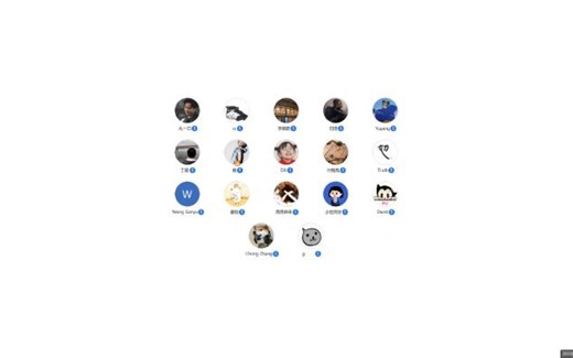 【讨论会】分布式个性化ERM | 联邦图卷积